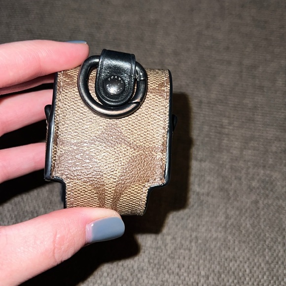 AirPod Case - Picture 2 of 3